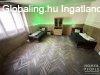Elad� h�z Kisteleken!