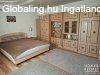Sz�regen 3 szob�s h�z elad�! - Szeged