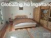 Sz�regen 3 szob�s h�z elad�! - Szeged