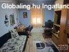 Sz�regen 3 szob�s h�z elad�! - Szeged