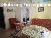 Sz�regen 3 szob�s h�z elad�! - Szeged
