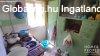 Elad� h�z Mak�n