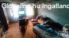 Elad� h�z Mak�n