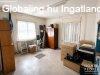 Kiv�l� elhelyezked�s ! - Szeged