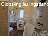 Elad� t�rsash�z a belv�rosban! - Szeged