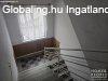 Elad� t�rsash�z a belv�rosban! - Szeged