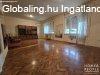 Elad� t�rsash�z a belv�rosban! - Szeged