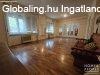 Elad� t�rsash�z a belv�rosban! - Szeged