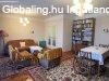 Fert�szentmikl�s - 3 szoba nappalis ikerh�zr�sz elad�