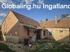 Szil - �sszkomfortos 3 szob�s h�z elad�