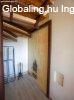 Eladó 120 m2 családi ház, Tiszatardos Eladó 120 m2 családi ház, Tiszatardos