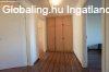 Eladó 120 m2 családi ház, Tiszatardos Eladó 120 m2 családi ház, Tiszatardos