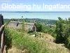 BADACSONYI SZ�L�HEGYEN EXLUZ�V PANOR�M�S CSAL�DI H�Z ELAD�! 