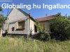 R�bapatyon kiv�l� adotts�gokkal b�r� csal�di h�z elad�