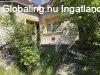 R�bapatyon kiv�l� adotts�gokkal b�r� csal�di h�z elad�