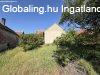 R�bapatyon kiv�l� adotts�gokkal b�r� csal�di h�z elad�