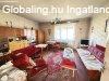 R�bapatyon kiv�l� adotts�gokkal b�r� csal�di h�z elad�