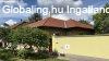 Elad� 85.00 nm-es �jszer� �llapot� Csal�di h�z Mak�