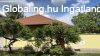 Elad� 85.00 nm-es �jszer� �llapot� Csal�di h�z Mak�