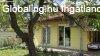 Elad� 85.00 nm-es �jszer� �llapot� Csal�di h�z Mak�