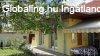 Elad� 85.00 nm-es �jszer� �llapot� Csal�di h�z Mak�