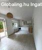 Elad� H�z, Keszthely