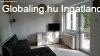 Elad� H�z, Keszthely