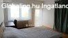 Elad� H�z, Keszthely