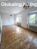 Elad� H�z, Keszthely