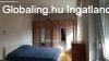 Elad� H�z, Keszthely