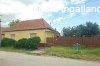 Elad� 85.00 nm-es Csal�di h�z Mez�k�vesd