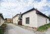 Elad� 100.00 nm-es Fel�j�tand� Csal�di h�z Mez�k�vesd