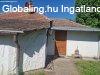 Elad� Balatonfenyves egyik legid�sebb h�za - igazi k�l�nlege