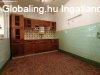 ELAD�! CSAL�DI H�Z LENGYELT�TIBAN! - Lengyelt�ti