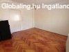 ELAD�! CSAL�DI H�Z LENGYELT�TIBAN! - Lengyelt�ti