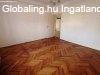 ELAD�! CSAL�DI H�Z LENGYELT�TIBAN! - Lengyelt�ti