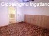 ELAD�! CSAL�DI H�Z LENGYELT�TIBAN! - Lengyelt�ti
