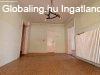 ELAD�! CSAL�DI H�Z LENGYELT�TIBAN! - Lengyelt�ti