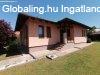 ELAD�! �jszer� csal�di h�z Balatonbogl�ron!