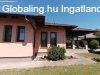 ELAD�! �jszer� csal�di h�z Balatonbogl�ron!