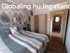 ELAD�! �jszer� csal�di h�z Balatonbogl�ron!