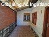 Elad� csal�di h�z L�tr�nyban