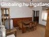 Eladó családi ház Látrányban Eladó családi ház Látrányban