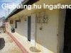 Balaton k�zel�ben, Kar�don hangulatos paraszth�z elad�!