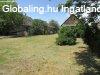 Balaton k�zel�ben, Kar�don hangulatos paraszth�z elad�!