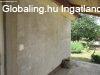 Balaton k�zel�ben, Kar�don hangulatos paraszth�z elad�!
