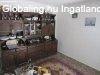 Balaton k�zel�ben, Kar�don hangulatos paraszth�z elad�!