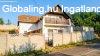 Eger k�lter�let�n a Kossuth L. �ton elad� vend�gl�t� / csal�
