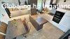 Elad� 241 m2 csal�di h�z, Gy�r