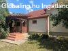 Kuri�zum Rajka sz�v�ben, k�t gener�ci�s csal�di birtok hatal